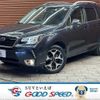 subaru forester 2016 quick_quick_DBA-SJ5_SJ5-096325 image 1