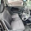 suzuki wagon-r 2014 quick_quick_DBA-MH34S_MH34S-263427 image 13