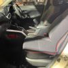 toyota raize 2020 -TOYOTA--Raize 5BA-A200A--A200A-0049297---TOYOTA--Raize 5BA-A200A--A200A-0049297- image 10