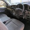 nissan caravan-van 2014 -NISSAN--Caravan Van CW4E26--001599---NISSAN--Caravan Van CW4E26--001599- image 14