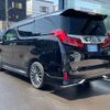 toyota alphard 2020 -TOYOTA--Alphard 6AA-AYH30W--AYH30-0106726---TOYOTA--Alphard 6AA-AYH30W--AYH30-0106726- image 7