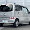 suzuki wagon-r 2019 -SUZUKI--Wagon R DBA-MH35S--MH35S-133104---SUZUKI--Wagon R DBA-MH35S--MH35S-133104- image 14