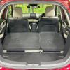 mazda demio 2014 CFJ1802838 image 10