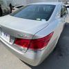 toyota crown 2014 -TOYOTA--Crown DAA-AWS210--AWS210-6055286---TOYOTA--Crown DAA-AWS210--AWS210-6055286- image 17