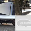 daihatsu move 2020 CFJ1803282 image 7