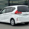 honda freed 2017 -HONDA--Freed DBA-GB5--GB5-1036803---HONDA--Freed DBA-GB5--GB5-1036803- image 15