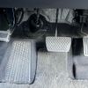 honda odyssey 2015 GOO_JP_700090373030250713002 image 44