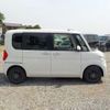 daihatsu tanto 2015 -DAIHATSU 【野田 580】--Tanto DBA-LA610S--LA610S-0063294---DAIHATSU 【野田 580】--Tanto DBA-LA610S--LA610S-0063294- image 24