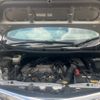 toyota noah 2010 CFJ1516457 image 13