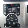toyota voxy 2012 CFJ1726134 image 25