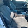 mitsubishi eclipse-cross 2023 -MITSUBISHI 【名変中 】--Eclipse Cross GK1W--0502112---MITSUBISHI 【名変中 】--Eclipse Cross GK1W--0502112- image 31
