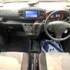 daihatsu mira-e-s 2020 quick_quick_LA350S_LA350S-0193403 image 2