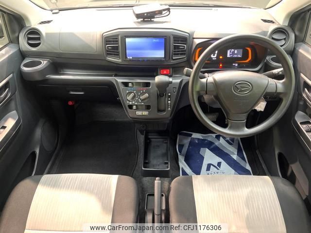 daihatsu mira-e-s 2020 quick_quick_LA350S_LA350S-0193403 image 2