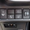 toyota corolla-fielder 2022 -TOYOTA--Corolla Fielder 5BA-NRE161G--NRE161-0103202---TOYOTA--Corolla Fielder 5BA-NRE161G--NRE161-0103202- image 8