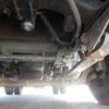 mitsubishi-fuso canter-guts 1998 -MITSUBISHI--Canter Guts GB-FA510A--FA510A-430134---MITSUBISHI--Canter Guts GB-FA510A--FA510A-430134- image 49