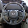 honda n-box 2019 -HONDA--N BOX DBA-JF3--JF3-1277511---HONDA--N BOX DBA-JF3--JF3-1277511- image 4