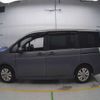 honda stepwagon 2011 -HONDA 【高知 500の3224】--Stepwgn RK5-1112303---HONDA 【高知 500の3224】--Stepwgn RK5-1112303- image 5