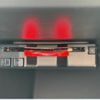 citroen c3 2020 CFJ1574389 image 8