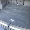 bmw x1 2020 CFJ1754281 image 9