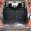 toyota pixis-joy 2017 -TOYOTA--Pixis Joy DBA-LA260A--LA260A-0001040---TOYOTA--Pixis Joy DBA-LA260A--LA260A-0001040- image 10