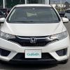 honda fit 2016 -HONDA--Fit DBA-GK3--GK3-1221818---HONDA--Fit DBA-GK3--GK3-1221818- image 19