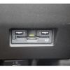 suzuki swift 2021 CFJ1564661 image 6