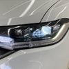 volkswagen t-cross 2020 -VOLKSWAGEN--VW T-Cross 3BA-C1DKR--WVGZZZC1ZLY064949---VOLKSWAGEN--VW T-Cross 3BA-C1DKR--WVGZZZC1ZLY064949- image 20