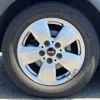 mini mini-others 2016 CFJ1617329 image 12