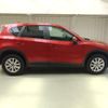 mazda cx-5 2012 CFJ1841358 image 2