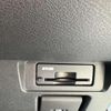 nissan aura 2024 quick_quick_6AA-FE13_FE13-420316 image 19