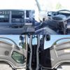 isuzu forward 2017 CFJ1771725 image 3