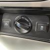 toyota land-cruiser-prado 2020 -TOYOTA--Land Cruiser Prado 3BA-TRJ150W--TRJ150-0118893---TOYOTA--Land Cruiser Prado 3BA-TRJ150W--TRJ150-0118893- image 6