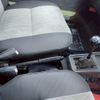 nissan sunny-truck 1992 GOO_NET_EXCHANGE_0200342A30250612W004 image 10
