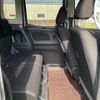 nissan dayz-roox 2020 -NISSAN--DAYZ Roox B21A--0622423---NISSAN--DAYZ Roox B21A--0622423- image 17
