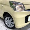 suzuki spacia 2016 CFJ1674928 image 12