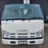 isuzu elf-truck 2013 -ISUZU--Elf NHS85A-7006270---ISUZU--Elf NHS85A-7006270- image 25