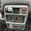 honda acty-truck 1999 -HONDA--Acty Truck GD-HA7--HA7-1003183---HONDA--Acty Truck GD-HA7--HA7-1003183- image 16