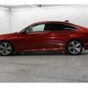 honda accord 2020 CFJ1831849 image 9