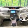 daihatsu tanto 2014 quick_quick_LA600S_LA600S-0116039 image 2