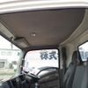 isuzu elf-truck 2012 CFJ1763836 image 46