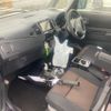 nissan roox 2011 -NISSAN--Roox DBA-ML21S--ML21S-961388---NISSAN--Roox DBA-ML21S--ML21S-961388- image 9