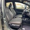 toyota aqua 2019 CARSENSOR_JP_AU5958656447 image 16