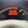 honda s2000 2007 -HONDA--S2000 ABA-AP2--AP2-1001568---HONDA--S2000 ABA-AP2--AP2-1001568- image 28