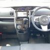 daihatsu tanto 2015 -DAIHATSU--Tanto DBA-LA610S--LA610S-0069031---DAIHATSU--Tanto DBA-LA610S--LA610S-0069031- image 5