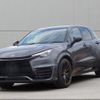 lexus lexus-others 2024 CFJ1537886 image 1