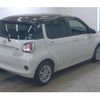 daihatsu boon 2019 quick_quick_5BA-M700S_0024568 image 2