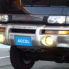 mitsubishi delica-starwagon 1999 GOO_JP_700060001230221018004 image 16