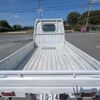 mitsubishi minicab-truck 1998 3986ebe7eccf891b372d5fac408202e9 image 8