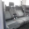 toyota vellfire 2020 -TOYOTA--Vellfire 3BA-AGH30W--AGH30W-0302747---TOYOTA--Vellfire 3BA-AGH30W--AGH30W-0302747- image 23