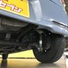 daihatsu mira-cocoa 2014 -DAIHATSU--Mira Cocoa DBA-L675S--L675S-0165622---DAIHATSU--Mira Cocoa DBA-L675S--L675S-0165622- image 30